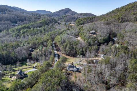 40 Huntington Ridge Road Blairsville GA 30512