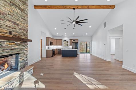 40 Huntington Ridge Road Blairsville GA 30512