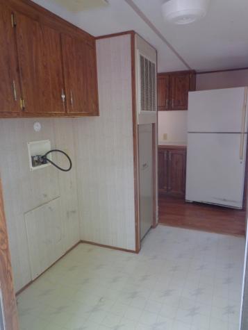 120 Hamby Road Blue Ridge GA 30513