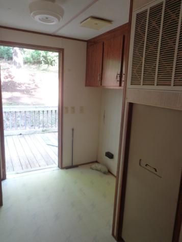 120 Hamby Road Blue Ridge GA 30513