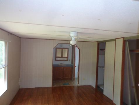 120 Hamby Road Blue Ridge GA 30513