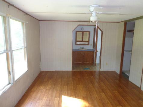 120 Hamby Road Blue Ridge GA 30513