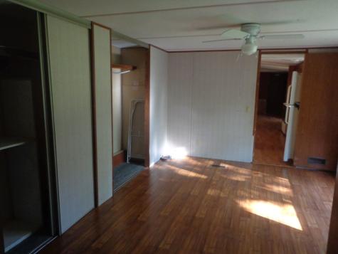120 Hamby Road Blue Ridge GA 30513