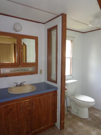 120 Hamby Road Blue Ridge GA 30513