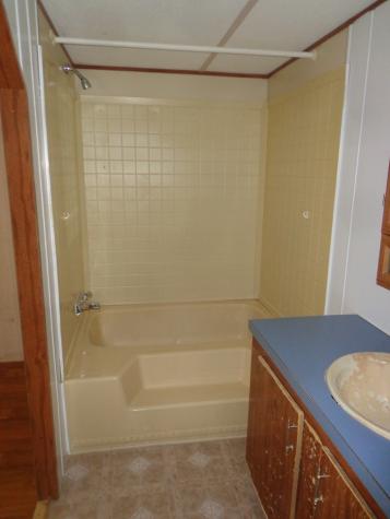 120 Hamby Road Blue Ridge GA 30513