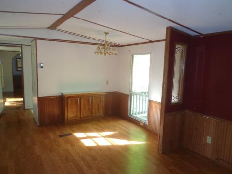 120 Hamby Road Blue Ridge GA 30513
