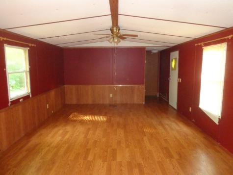 120 Hamby Road Blue Ridge GA 30513