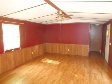 120 Hamby Road Blue Ridge GA 30513