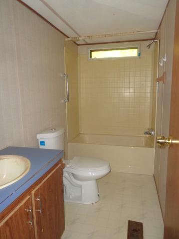 120 Hamby Road Blue Ridge GA 30513