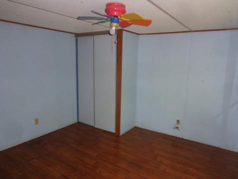 120 Hamby Road Blue Ridge GA 30513