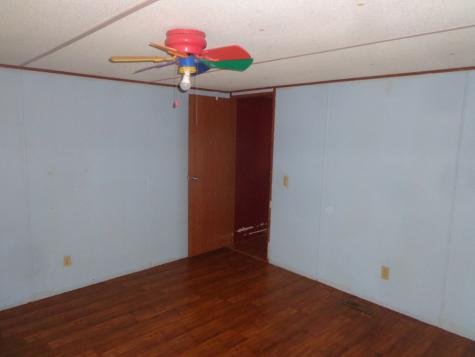 120 Hamby Road Blue Ridge GA 30513