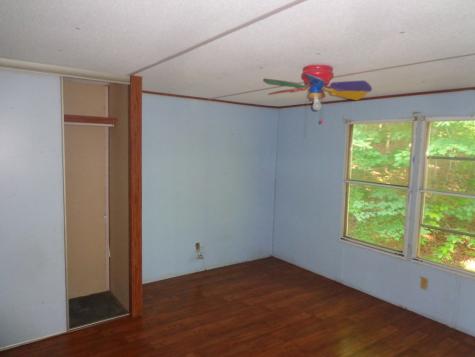 120 Hamby Road Blue Ridge GA 30513