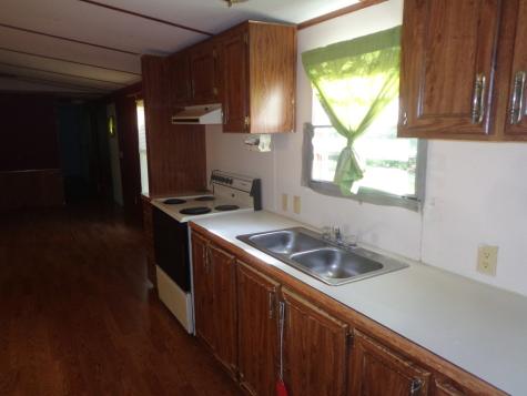 120 Hamby Road Blue Ridge GA 30513