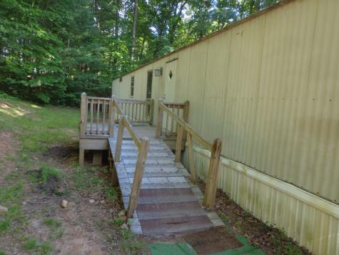 120 Hamby Road Blue Ridge GA 30513
