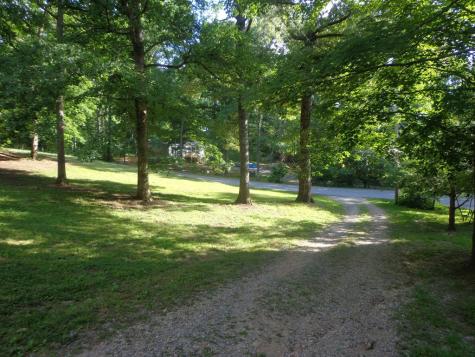 120 Hamby Road Blue Ridge GA 30513