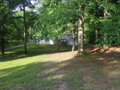 120 Hamby Road Blue Ridge GA 30513
