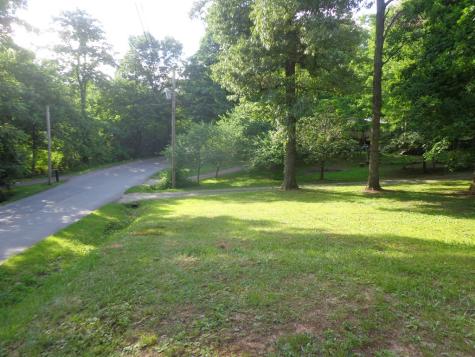 120 Hamby Road Blue Ridge GA 30513