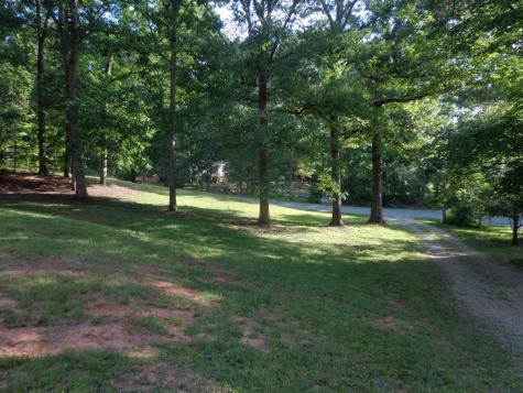 120 Hamby Road Blue Ridge GA 30513