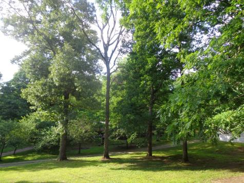 120 Hamby Road Blue Ridge GA 30513