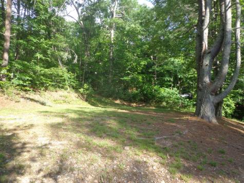 120 Hamby Road Blue Ridge GA 30513