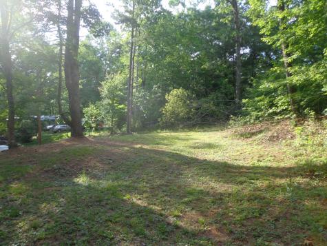 120 Hamby Road Blue Ridge GA 30513