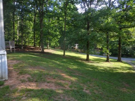 120 Hamby Road Blue Ridge GA 30513