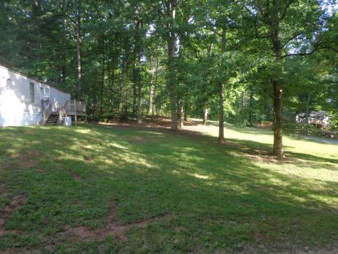 120 Hamby Road Blue Ridge GA 30513