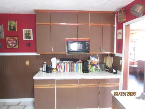 743 Hunter Road Hayesville NC 28904