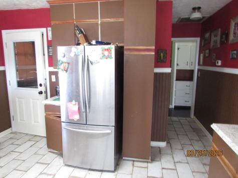 743 Hunter Road Hayesville NC 28904