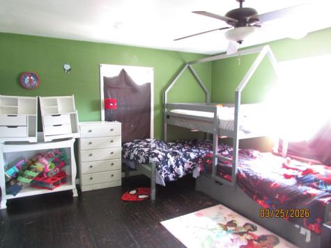 743 Hunter Road Hayesville NC 28904
