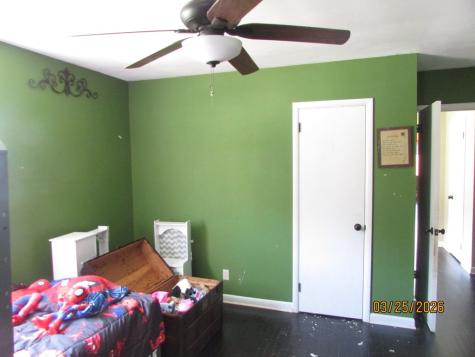 743 Hunter Road Hayesville NC 28904