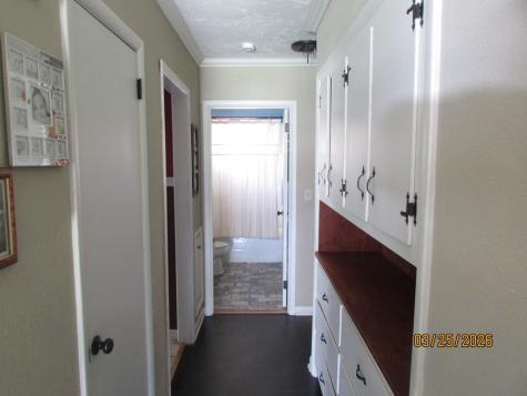 743 Hunter Road Hayesville NC 28904
