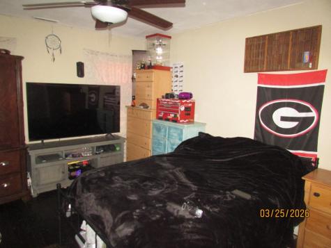 743 Hunter Road Hayesville NC 28904