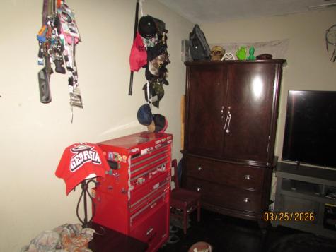 743 Hunter Road Hayesville NC 28904