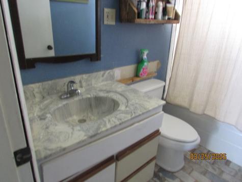 743 Hunter Road Hayesville NC 28904