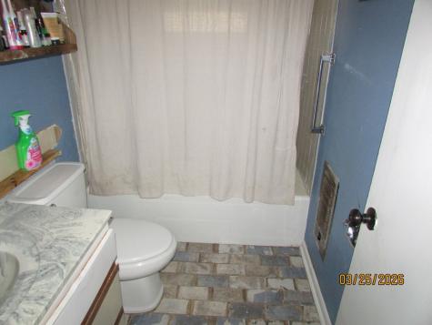 743 Hunter Road Hayesville NC 28904
