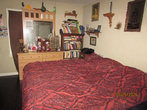 743 Hunter Road Hayesville NC 28904