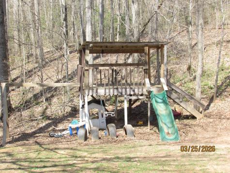 743 Hunter Road Hayesville NC 28904