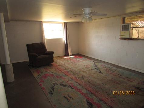 743 Hunter Road Hayesville NC 28904