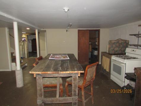 743 Hunter Road Hayesville NC 28904