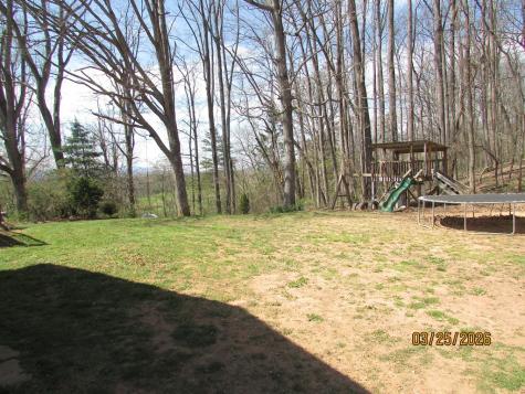 743 Hunter Road Hayesville NC 28904