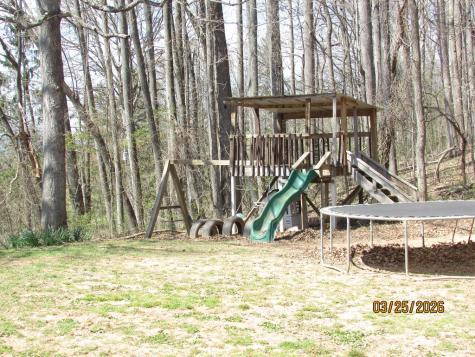 743 Hunter Road Hayesville NC 28904
