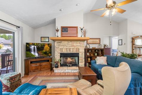 450 Longview Drive Hiawassee GA 30546