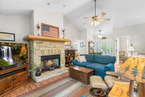 450 Longview Drive Hiawassee GA 30546