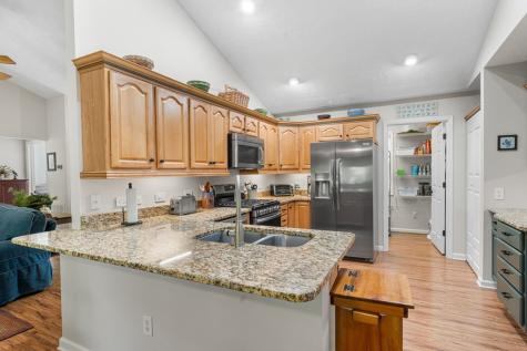 450 Longview Drive Hiawassee GA 30546