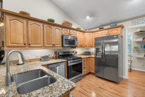450 Longview Drive Hiawassee GA 30546