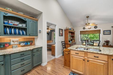 450 Longview Drive Hiawassee GA 30546