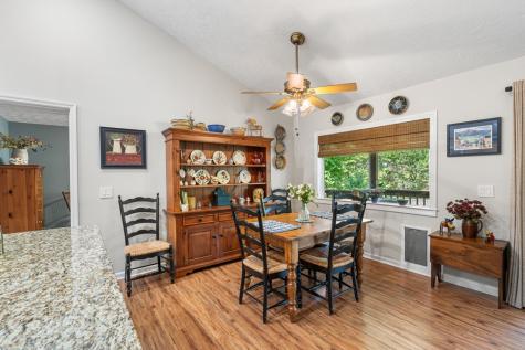 450 Longview Drive Hiawassee GA 30546