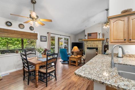 450 Longview Drive Hiawassee GA 30546