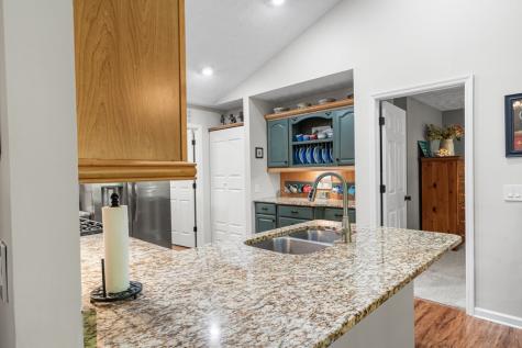 450 Longview Drive Hiawassee GA 30546